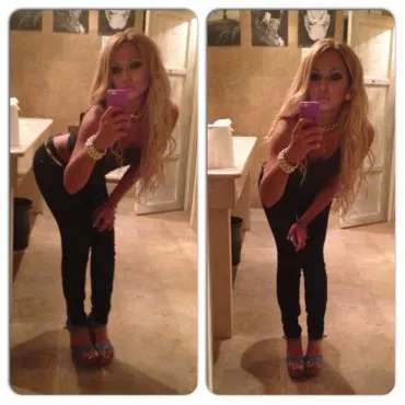 Dating Ohne Grenzen Avery Ash Kellinghusen