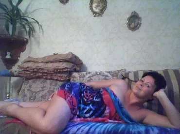 Whatssexy.de Echte Sexkontakte Oder Nur Show Weimar