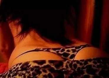 Sex Treffen Dortmund Hannüversche Strasse Borkum