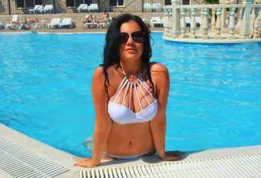 Sextreffen Markt Er Sucht Ihn Arab Weil der Stadt