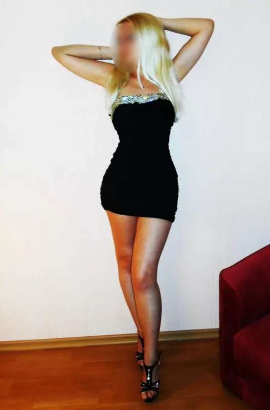 Welche Nutzer Benutzen Welche Dating App Brunnen
