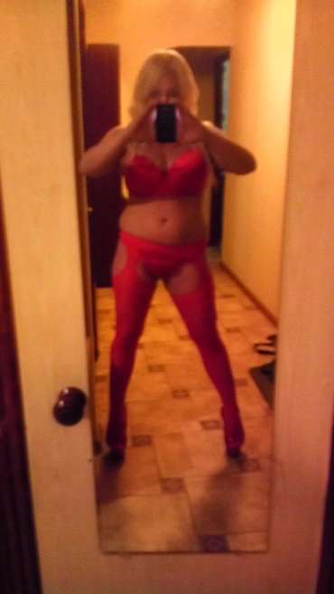 Traumdeutung Sex Ex Freund Freren