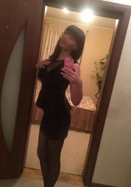 Mollige Damen Beim Sex Grafenwöhr