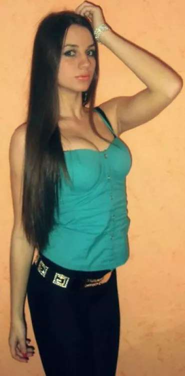 Ebenholz Stiefmutter Perfekte Titten Blowjob Freiberg