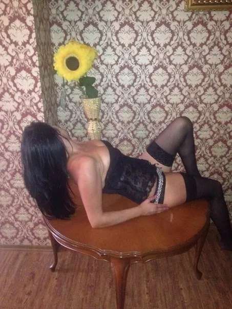Die Beste Und Kostenlose Dating App Arnsberg
