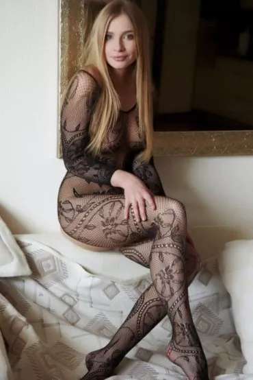Erotik Shop Frankfurt Allerleilgenstr Dating Heusenstamm