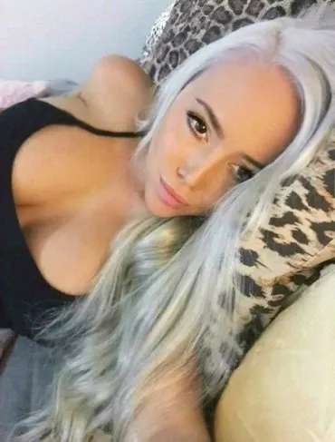 Sextreffen Mit Teens In Halle Eilenburg