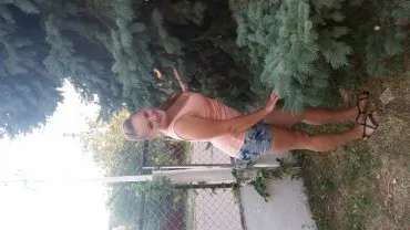 Dating Hinter Gittern Staffel 3 Paare Monheim